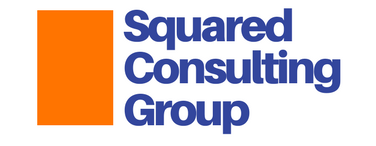 Squared Consulting Group