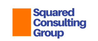 Squared Consulting Group